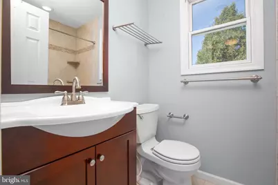 123 N Point Drive N, Spotsylvania, VA 22551 - Photo 30