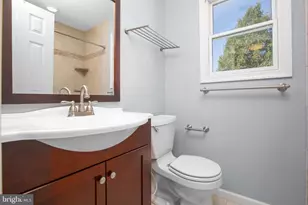 123 N Point Dr N, Spotsylvania, VA 22551 - Photo 30