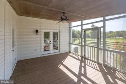 123 N Point Drive N, Spotsylvania, VA 22551 - Photo 38