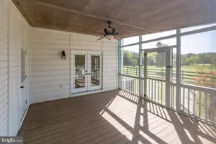 123 N Point Dr N, Spotsylvania, VA 22551 - Photo 38