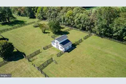 123 N Point Drive N, Spotsylvania, VA 22551 - Photo 10