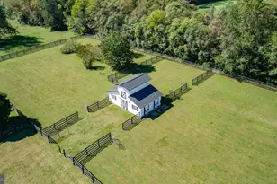 123 N Point Dr N, Spotsylvania, VA 22551 - Photo 10