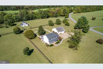 123 N Point Drive N, Spotsylvania, VA 22551 - Photo 8