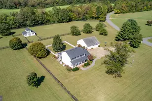 123 N Point Dr N, Spotsylvania, VA 22551 - Photo 8