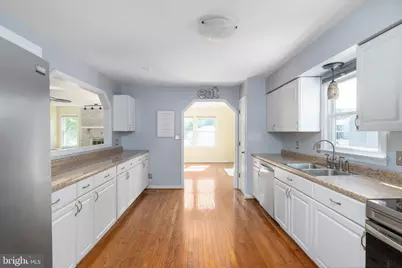 800 Shamrock Drive, Fredericksburg, VA 22407 - Photo 24