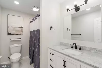 800 Shamrock Drive, Fredericksburg, VA 22407 - Photo 4