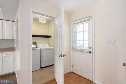800 Shamrock Drive, Fredericksburg, VA 22407 - Photo 40