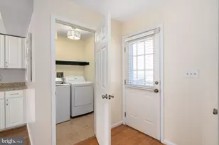 800 Shamrock Dr, Fredericksburg, VA 22407 - Photo 40