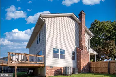 800 Shamrock Drive, Fredericksburg, VA 22407 - Photo 48