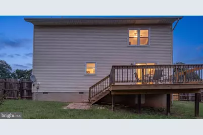 800 Shamrock Drive, Fredericksburg, VA 22407 - Photo 6