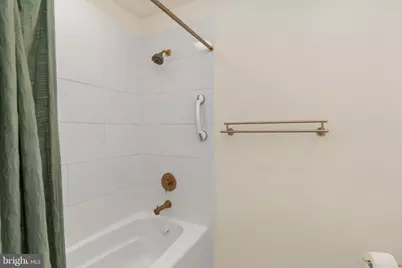 800 Shamrock Drive, Fredericksburg, VA 22407 - Photo 46