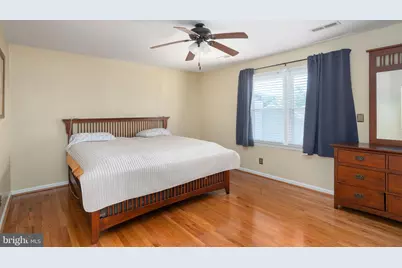 800 Shamrock Drive, Fredericksburg, VA 22407 - Photo 10