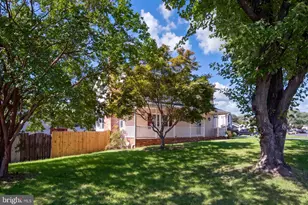 800 Shamrock Dr, Fredericksburg, VA 22407 - Photo 34