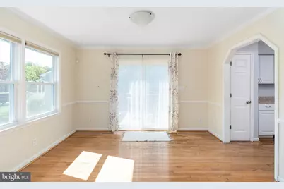 800 Shamrock Drive, Fredericksburg, VA 22407 - Photo 14