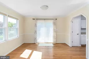 800 Shamrock Dr, Fredericksburg, VA 22407 - Photo 14