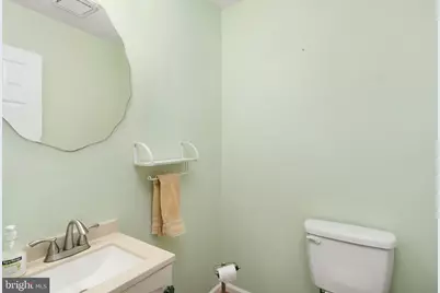 800 Shamrock Drive, Fredericksburg, VA 22407 - Photo 26
