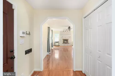 800 Shamrock Drive, Fredericksburg, VA 22407 - Photo 38