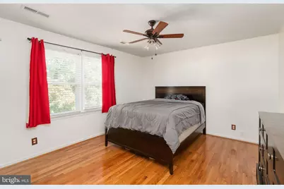 800 Shamrock Drive, Fredericksburg, VA 22407 - Photo 18