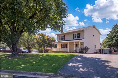 800 Shamrock Drive, Fredericksburg, VA 22407 - Photo 36