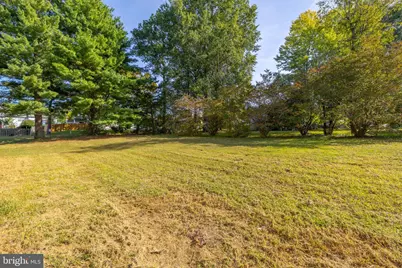 2140 Minnear Street, Fredericksburg, VA 22407 - Photo 30