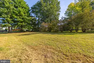 2140 Minnear St, Fredericksburg, VA 22407 - Photo 30
