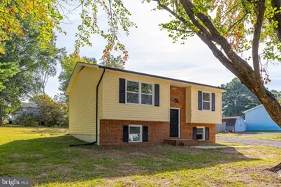 2140 Minnear Street, Fredericksburg, VA 22407 - Photo 34