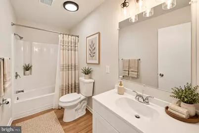 2140 Minnear Street, Fredericksburg, VA 22407 - Photo 18