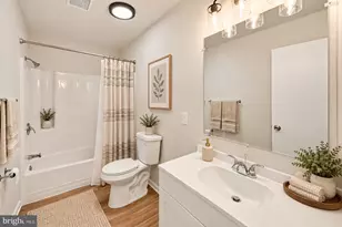 2140 Minnear St, Fredericksburg, VA 22407 - Photo 18