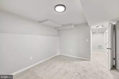 2140 Minnear Street, Fredericksburg, VA 22407 - Photo 24