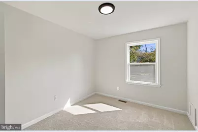 2140 Minnear Street, Fredericksburg, VA 22407 - Photo 20