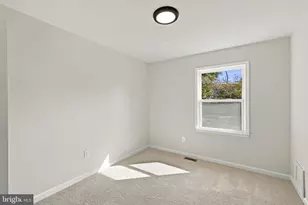 2140 Minnear St, Fredericksburg, VA 22407 - Photo 20