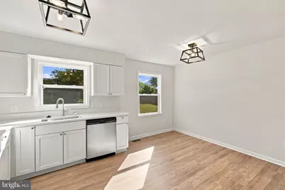 2140 Minnear Street, Fredericksburg, VA 22407 - Photo 4