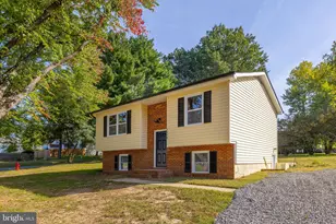 2140 Minnear St, Fredericksburg, VA 22407 - Photo 32
