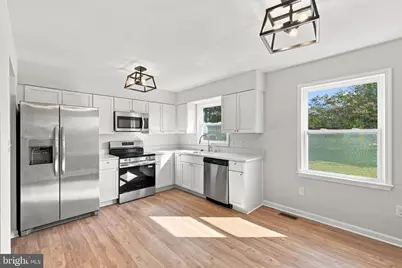 2140 Minnear Street, Fredericksburg, VA 22407 - Photo 6