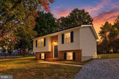 2140 Minnear Street, Fredericksburg, VA 22407 - Photo 1