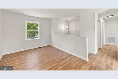 2140 Minnear Street, Fredericksburg, VA 22407 - Photo 12
