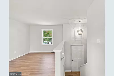 2140 Minnear Street, Fredericksburg, VA 22407 - Photo 10