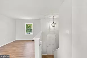 2140 Minnear St, Fredericksburg, VA 22407 - Photo 10