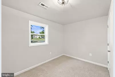 2140 Minnear Street, Fredericksburg, VA 22407 - Photo 26