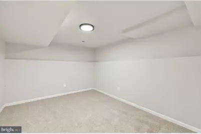 2140 Minnear Street, Fredericksburg, VA 22407 - Photo 22