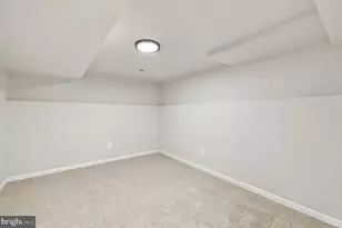 2140 Minnear St, Fredericksburg, VA 22407 - Photo 22