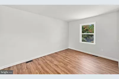 2140 Minnear Street, Fredericksburg, VA 22407 - Photo 14