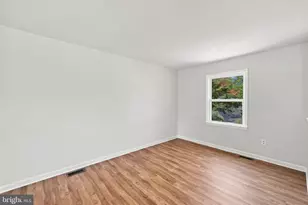 2140 Minnear St, Fredericksburg, VA 22407 - Photo 14