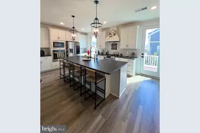 9713 Buckthorn Terrace, Fredericksburg, VA 22407 - Photo 12