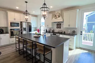9713 Buckthorn Ter, Fredericksburg, VA 22407 - Photo 12