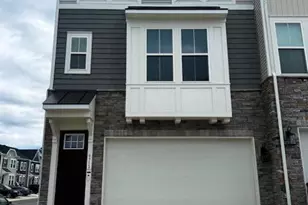 9713 Buckthorn Ter, Fredericksburg, VA 22407 - Photo 1