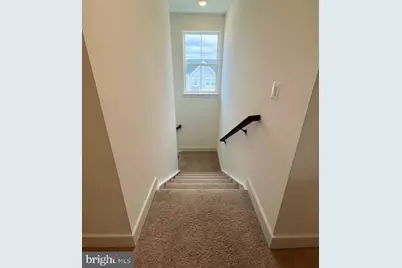 9713 Buckthorn Terrace, Fredericksburg, VA 22407 - Photo 14