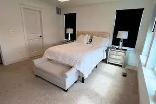 9713 Buckthorn Ter, Fredericksburg, VA 22407 - Photo 20