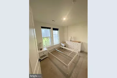 9713 Buckthorn Terrace, Fredericksburg, VA 22407 - Photo 6