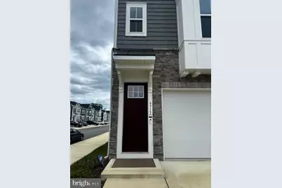 9713 Buckthorn Terrace, Fredericksburg, VA 22407 - Photo 2